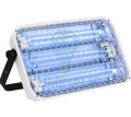 uv-c-sterilion-72w-108w.5_l.jpg