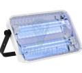 uv-c-sterilion-72w-108w.4_l.jpg