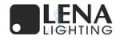 Lena-Lighting.jpg