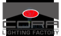 LOGO-CORA.png