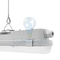tytan-led-rs-multi.2-00250a8f.webp