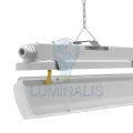 tytan-led-rs-multi.3-36d79a7c.webp