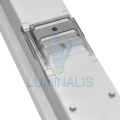 tytan-led-rs-multi.5-80f8f856.webp