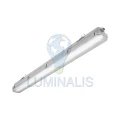 tytan-led-rs-multi-fb9b028e.webp