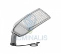 ASTRA LED 69W 9100lm 400 IP66 II kl. - oprawa uliczna.jpg