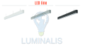 Oprawy systemowe typu Led Line.png