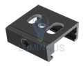System-Global-Track-Pro-czarna-SKB 12_2.jpg