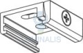 track-clamp-SKB12.jpg