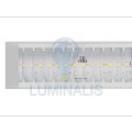 C-ALU_04-600x600 RASTER LAMELKOWY(RL)  IP20.jpg