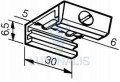 Global-Track-SKB12-2-uchwyt-do-szynoprzewodow-wymiary.jpg