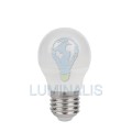 Żarówka-LED-E27-8W-ciepla-3000K-600LM-Globe.jpg