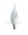 Żarówka LED E14 6W 480LM 220-240V 3000K.png