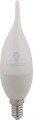 Żarówka-LED-E14-6W-480LM-biała-ciepła-płomień.jpg