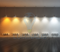 porownanie_kolorow_barwy_swiatla_led.png