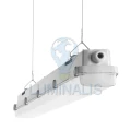 tytan-led-rs-multi.1-5b32bb9a.webp