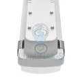 tytan-led-rs-multi.4-b60a68a5.webp