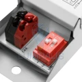 tytan-led-rs-multi.8-0125aab0.webp