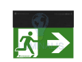 ONTEC G - TM TECHNOLOGIE - producent oświetlenia awaryjnego i ewakuacyjnego - natynkowa.png