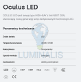 Oświetlenie Przemysłowe Oculus LED - opis.png