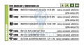 Acciaio Eco LED - tryb awaryjny z inwerterem LED.png