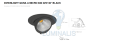 DOWNLIGHT QUNA A MICRO 830 22W 36 BLACK - wymiary.png