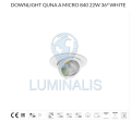 QUNA A MICRO 840 22W 36° WHITE - informacje.png