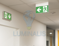ONTEC G - TM TECHNOLOGIE - producent oświetlenia awaryjnego i ewakuacyjnego - zastosowanie.png