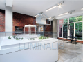 Realizacja Producenta na oprawach liniowych Led Line + Reflektor.png