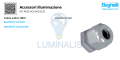 Beghelli - Accessoria KIT ATEX ACCAIO ECO 15018.png