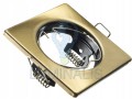OPRAWA-HALOGENOWA-LED-SUFITOWA-RUCHOMA-ANTYCZNY_MOSIADZ.jpg