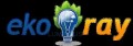 LOGO Eco Ray.jpg