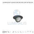 QUNA A MICRO 830 22W 36° BLACK - informacje.png