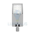 tiara-led.3-71f4076f.webp