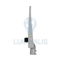 tiara-led.7-aa3e44a3.webp