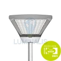 tiara-led.21-18c2609b.webp