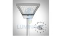 Tiara LED Pro - Lena Lighting - Certyfikat ENEC.jpg