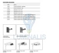 Tiara LED - dodatkowe akcesoria.jpg