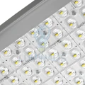 tiara-led.13-18a1b227.webp