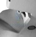 TiaraLED_detail-053b74c9.webp