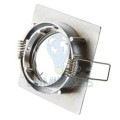 pol_pm_Oprawa-ruchoma-aluminiowa-kwadratowa-typ-CT-001-kolor-CHROM-107_3.jpg