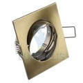 pol_pm_Oprawa-ruchoma-aluminiowa-kwadratowa-typ-CT-001-kolor-ANTYCZNY-MOSIADZ-105_2.jpg