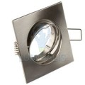 pol_pm_Oprawa-ruchoma-aluminiowa-kwadratowa-typ-CT-001-kolor-SATYNA-NIKIEL-106_2.jpg