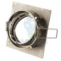 pol_pm_Oprawa-ruchoma-aluminiowa-kwadratowa-typ-CT-001-kolor-SATYNA-NIKIEL-106_3.jpg