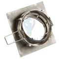 pol_pm_Oprawa-ruchoma-aluminiowa-kwadratowa-typ-CT-001-kolor-SATYNA-NIKIEL-106_4.jpg