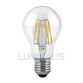 Lampa-LED-E27-A60-6W-220-240V-filament-WW-EMC-barwa-swiatla-biala-ciepla-- LUMINALIS.jpg