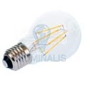 Lampa-LED-E27-A60-FIL-6W-220-240V-filament-EMC-barwa-swiatla-biala-ciepla-WWW - LUMINALIS.jpg
