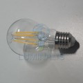 Lampa-LED-E27-A60-FIL-6W-220-240V-filament-EMC-barwa-swiatla-biala-ciepla-WWW - LUMINALIS (2).jpg
