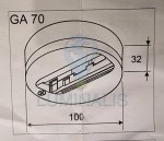 GA 70 wymiary .jpg
