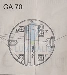 GA 70 punkty montażowe oraz obciążalność.jpg