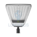 ASTRA LED 37W 5600lm 840 IP66 II kl. przewód 0,7m wtyk/GN SP10kV